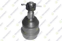 ROTİL ÖN ÜST JEEP-CHEROKEE 2ND GEN-XJ-1984-2001-JEEP-GRAND CHEROKEE IZJ-1991-1999-TEKNOROT JE-105-8983500202