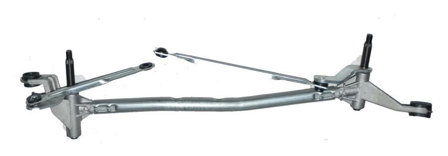 SİLECEK MEKANİZMASI MOTORSUZ MEGANE 4 2015--ZENON RN3553-288007714R