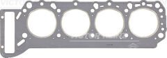 SILINDIR KAPAK CONTASI SAG MERCEDES M119 W124 W140 C140 R129-V.REINZ 612919000-A1190163620-425.080