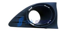 SİS FAR ÇERÇEVESİ KAPAĞI SİSLİ SAĞ CLIO IV SYMBOL-JOY-LOGAN-SANDERO 13-SPK 6036-R-261528359R