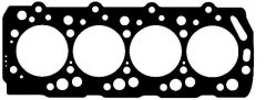 SKC STD. L300-HYUNDAI H100-ROYAL 244010N