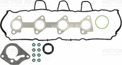 TAKIM CONTA UST SKC SIZ MGN III-FLUENCE-CLIO III-KNG-SCENIC III-DUSTER-LOGAN 1.5DCI-V.REINZ 023793001-7701479013