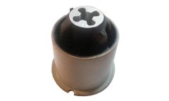 TORSİYON TAKOZU ARKA MEGANE II 02 SCENIC II 03 CLIO II 98 LOGAN 04 TÜM MOTOR TİPLERİ-YTT 4249-8200038243