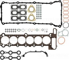 UST TAKIM CONTA SKC LI BMW M50 B25 E34 E36-V.REINZ 022782001-11121730253-893.846