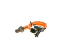 0281004526 OKSİJEN SENSÖRÜ 500L-DOBLO-GİULİETTA-TİPO 16-BOSCH-55273732-55283961