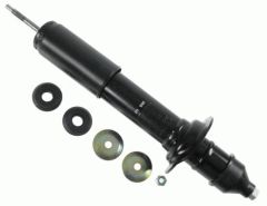 AMORTISOR ARKA GAZLI MERCEDES ML-CLASS W163 98 05-SACHS-A1633202513