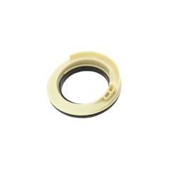 AMORTİSÖR RULMANI RENAULT MEGANE II 02-YTT 4252-8200824774-7701208891-7701207678