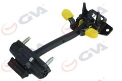 BAGAJ GERGİSİ FIAT DOBLO III 10--GVA 8329038-51879452-51811554-51995866-52055133
