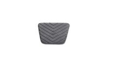 FREN DEBRİYAJ PEDAL LASTİĞİ ACCENT ERA-GROS 13229