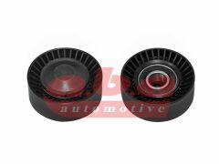 GERME MAKARASİ KANALLİ V KAYİSİ PRIZMGEELY: DRAGON Gel ndewagen geschlossenLOTUS: 2 ELEVEN-ELISE-E-ABA 25156940-1436078-11281436078