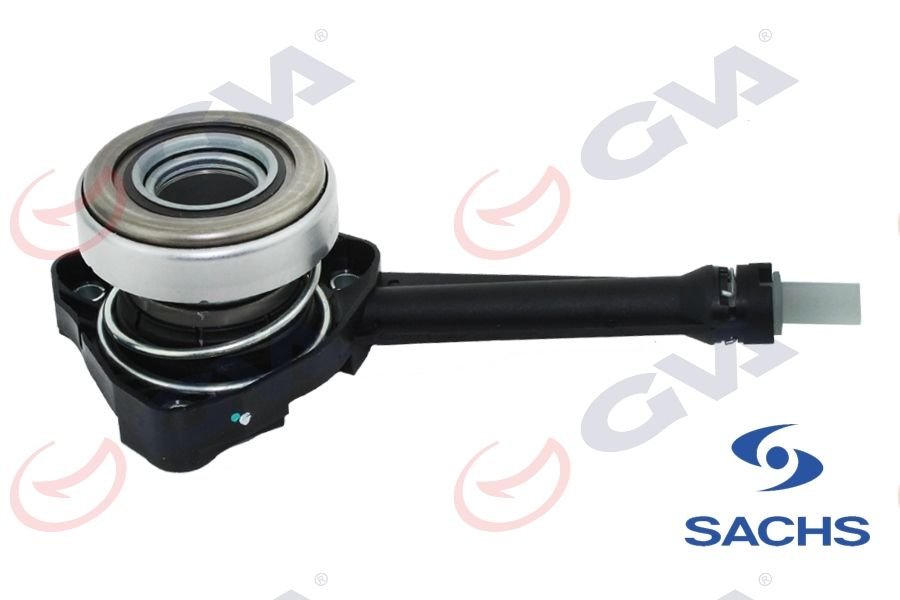 HİDROLİK DEBRİYAJ RULMANI LAGUNA-TRAFFIC 1.9DCI 01 MASTER 2.5DCI-2.8dTI F9Q-G9U-S9W-GVA 1718110-8200846748-7700110348-93161282