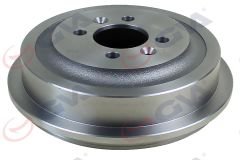 KAMPANA KANGOO MEGANE I 1.5 DZL-GVA 7316110-8200256121