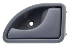 KAPI İÇ AÇMA KOLU GRİ ÖN SAĞ KANGOO-ALPER 332114-8200247803