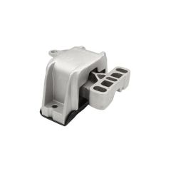 MOTOR TAKOZU SAĞ GOLF IV-BORA-A3-LEON-TOLEDO-OCTAVIA 1.4 16V-1.6-1.6 16V-YTT-1J0199555AK