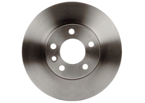 ÖN FREN AYNASI ADET TRANSPORTER T5-MULTIVAN 03 TOUAREG 02 CRAFTER 06 308x29.5x5DLxHAV 0986479211-BOSCH 0986479R84-7H0615301D-7E0615301D