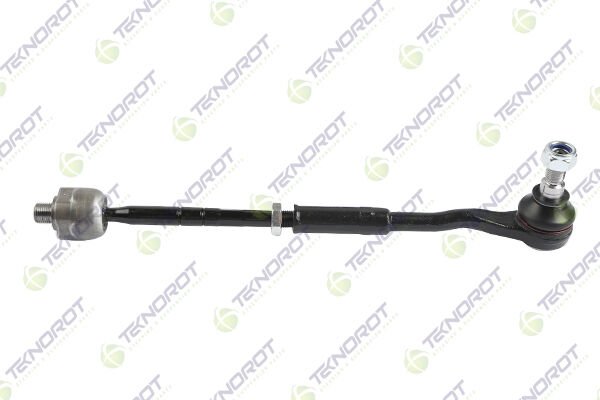 ROT BASI MERCEDES S-CLASS W220 C215 ROT KOLU ILE-TEKNOROT-A2303300403-A2303380015