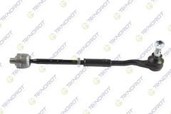 ROT BASI MERCEDES S-CLASS W220 C215 ROT KOLU ILE-TEKNOROT-A2303300403-A2303380015