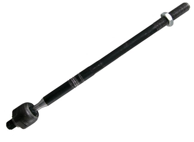 ROTMİLİ ÖN SOL/SAĞ JAGUAR XTYPE 01-KAPIMSAN 34-29301-1X433200AF-2X433200BE