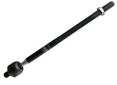 ROTMİLİ ÖN SOL/SAĞ JAGUAR XTYPE 01-KAPIMSAN 34-29301-1X433200AF-2X433200BE