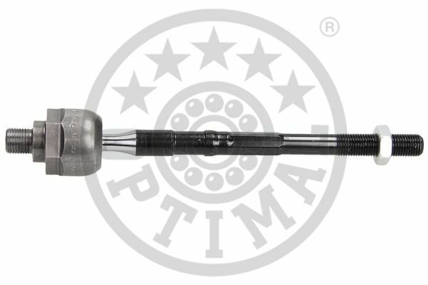 ROTMİLİ ÖN SOL/SAĞ RENAULT CLIO IV 12 ZOE 14 CAPTUR I 13-OPTIMAL G2-1265-485211071R-485211375R-485213221R