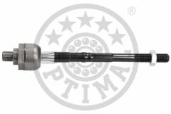 ROTMİLİ ÖN SOL/SAĞ RENAULT CLIO IV 12 ZOE 14 CAPTUR I 13-OPTIMAL G2-1265-485211071R-485211375R-485213221R