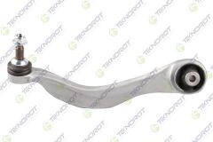 SALINCAK UST SOL BMW F10 F11 F12 F13 F06-TEKNOROT B-912-31126775971
