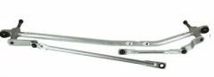 SİLECEK MEKANİZMASI MOTORSUZ MASTER III 2009--ZENON RN3554-8200734788
