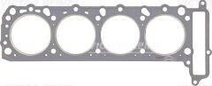 SILINDIR KAPAK CONTASI SOL MERCEDES M119 W124 W140 C140 R129-V.REINZ 612925500-A1190163720-425.090