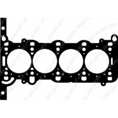 SKC ÇOK KATLI ÇELİK ASTRA J-INSIGNIA 1.4-CORSA D 1.2-1.4 A14XER/L-A14NEL/T-A12XEL/R-B14NEL/T-ROYAL 624010MLS-607161-55562233