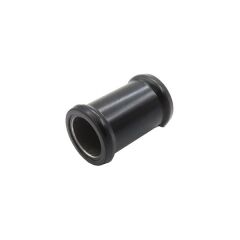 TERMOSTAT ARA BORUSU MERCEDES SPRINTER OM651 B906 06 16-YTT 44136-A0009977070