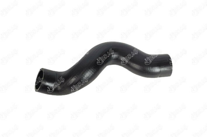TURBO HORTUMU OPEL ASTRA G-ZAFIRA A 2.0 DTI-2.2 DTI-IBRAS 21190-5860501-5860761