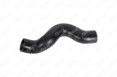 TURBO HORTUMU OPEL ASTRA G-ZAFIRA A 2.0 DTI-2.2 DTI-IBRAS 21190-5860501-5860761