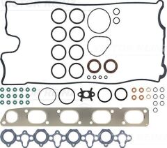 ÜST TAKIM CONTA MASTER II-LGN II 2.2DCI-MASTER III-TRAFIC II-MOVANO-VIVARO 2.5DCI G9T 722-V.REINZ 023768201-7701477813