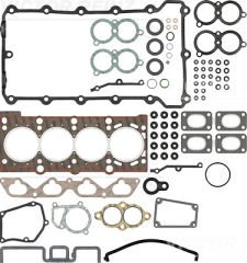 UST TAKIM CONTA SKC LI BMW M42 B18 E36-V.REINZ 022848503-11129066434