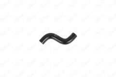 YAĞ SOĞUTUCU HORTUMU HYUNDAI GETZ-ACCENT 1.5CRDI İ30 1.6CRDI-TUCSON 1.7CRDI KIA RIO 1.5CRDI 06-IBRAS 22950-256412A100