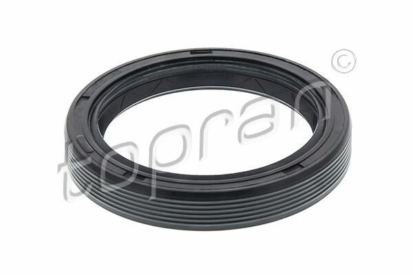 755 ŞANZUMAN KEÇESİ BORA-CADDY I-GOLF I-II-III-IV-JETTA I-II-III-PASSAT-SCIROCCO-A3-OCTAVIA-TOPRAN 100076002-020301189N-020301189R-020301189T