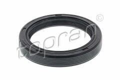 755 ŞANZUMAN KEÇESİ BORA-CADDY I-GOLF I-II-III-IV-JETTA I-II-III-PASSAT-SCIROCCO-A3-OCTAVIA-TOPRAN 100076002-020301189N-020301189R-020301189T