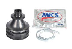 AKS KÖRÜĞÜ İÇ YAĞLI KELEPÇELİ FIESTA 97-MKS 709-1026905