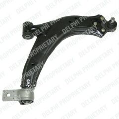 ALT SALINCAK KOMPLE SAĞ PARTNER 06.96 BERLINGO 07.97 XSARA 04.97 ROTİLLİ 18mm-DELPHI TC954-3521.E5-3521.A8-3521.72-95658883