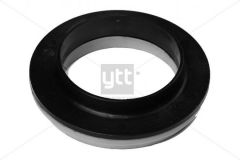 AMORTİSÖR RULMANI MEGANE III-YTT 4253-543256557R