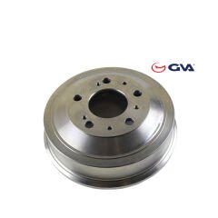 ARKA KAMPANA DUCATO-BOXER-JUMPER 94-02 18 MAXİ 254x98-GVA 7327110-1306211080-4247.38