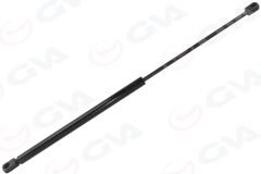 BAGAJ AMORTİSÖRÜ FORD COURİER 14- 592MM/735N-GVA 2237001-ET76A406A10AC