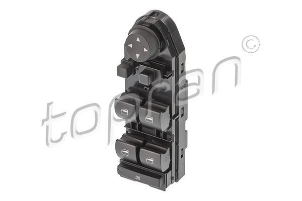CAM DUGMESI BMW E60 E61 KATLAMALI-TOPRAN 503759001-61316951912-61316951910-61316951909