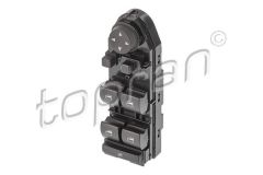 CAM DUGMESI BMW E60 E61 KATLAMALI-TOPRAN 503759001-61316951912-61316951910-61316951909