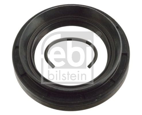 DİFERANSIYEL KECESI ON SAG SOL BMW E46 E60 E90 F10 F20 F30 E92 F32 F33 F34 F36 F07 G31 F12 F13 F01 G11 G12 E84 E83 F48 F25 F26 E53 E70 F15 F16 E71 E72 MINI R61 R60 F60-FEBI 103348-33107505601-31508743675