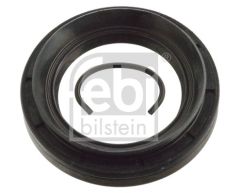 DİFERANSIYEL KECESI ON SAG SOL BMW E46 E60 E90 F10 F20 F30 E92 F32 F33 F34 F36 F07 G31 F12 F13 F01 G11 G12 E84 E83 F48 F25 F26 E53 E70 F15 F16 E71 E72 MINI R61 R60 F60-FEBI 103348-33107505601-31508743675
