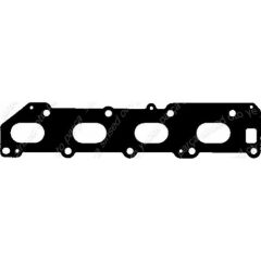 EGZOZ MANİFOLD CONTASI ÇELİK ASTRA G-H-J-INSIGNIA 1.4-CORSA C-D 1.2-1.4 A14XER/L-A14NEL/T-A12XEL/R-ROYAL 405023P-849541-55566925