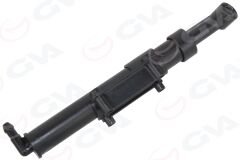 FAR YIKAMA ROBOTU SOL VOLVO XC60 2014-2017-GVA 9107767-31416218