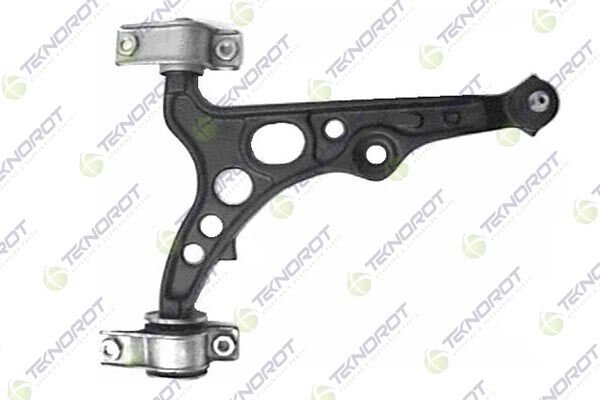 FI102-R ALT SALINCAK KOMPLE SAĞ TMPR-TİPO BRAVA BRAVO-TİPO-LANCIA 95-01 17mm-TEKNOROT F-403-46423823