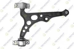 FI102-R ALT SALINCAK KOMPLE SAĞ TMPR-TİPO BRAVA BRAVO-TİPO-LANCIA 95-01 17mm-TEKNOROT F-403-46423823